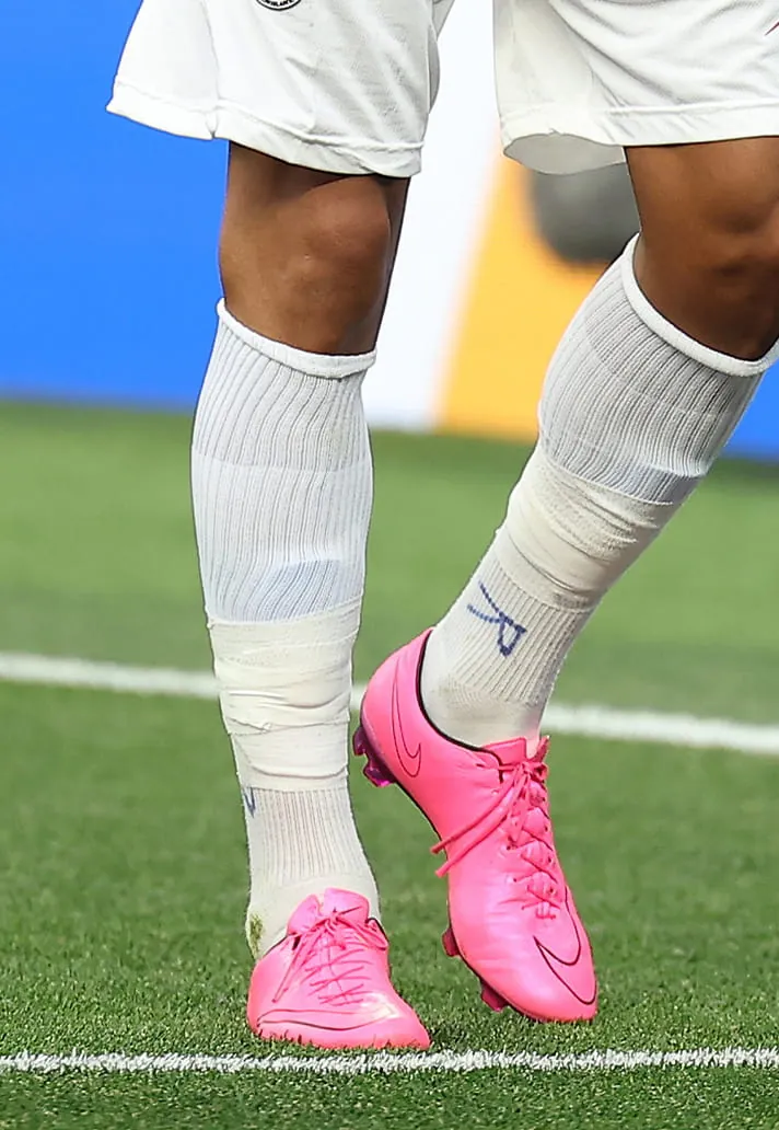Boot40 (1)