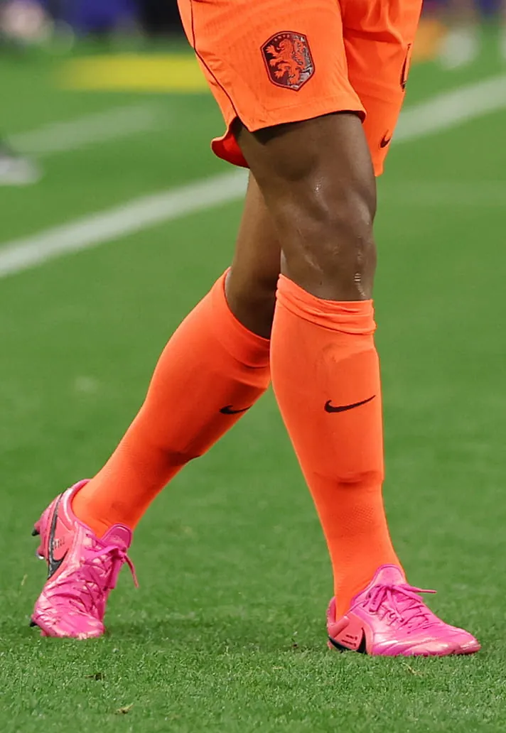 Boot36 (1)