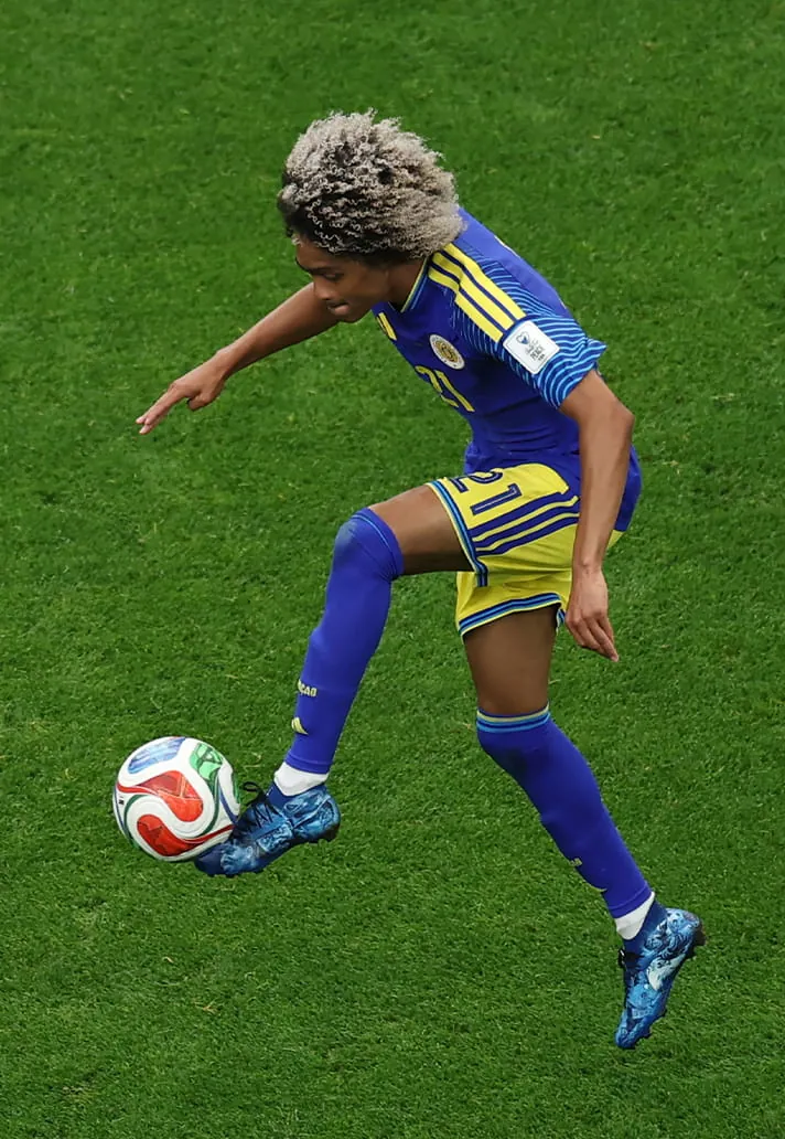 Boot27 (1)