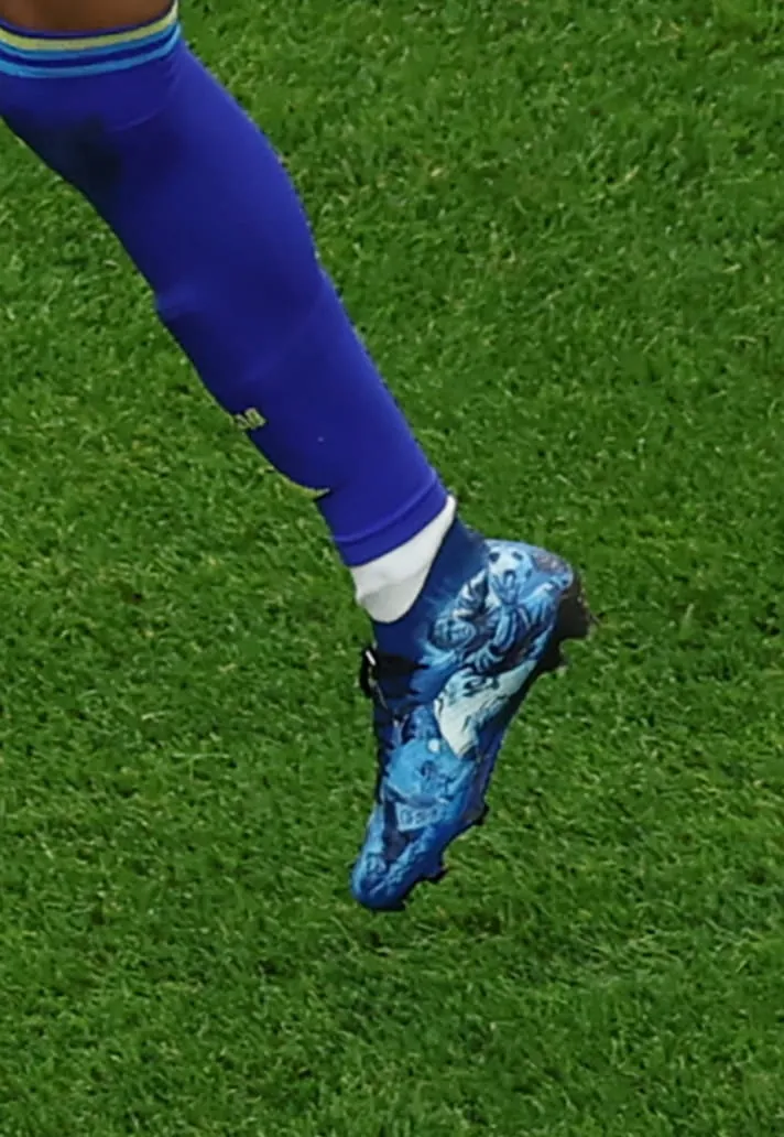 Boot30 (1)