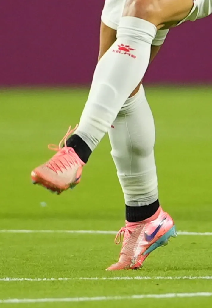 Boot16 (1)