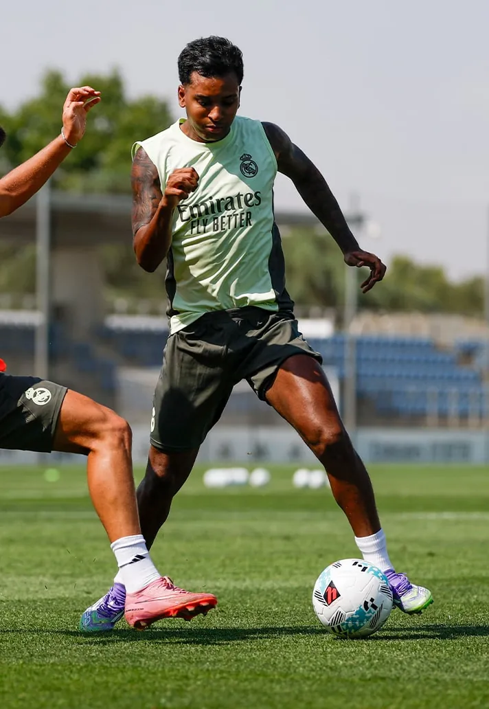 Rodrygo1 Min