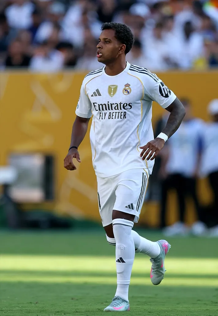 Rodrygo6 Min