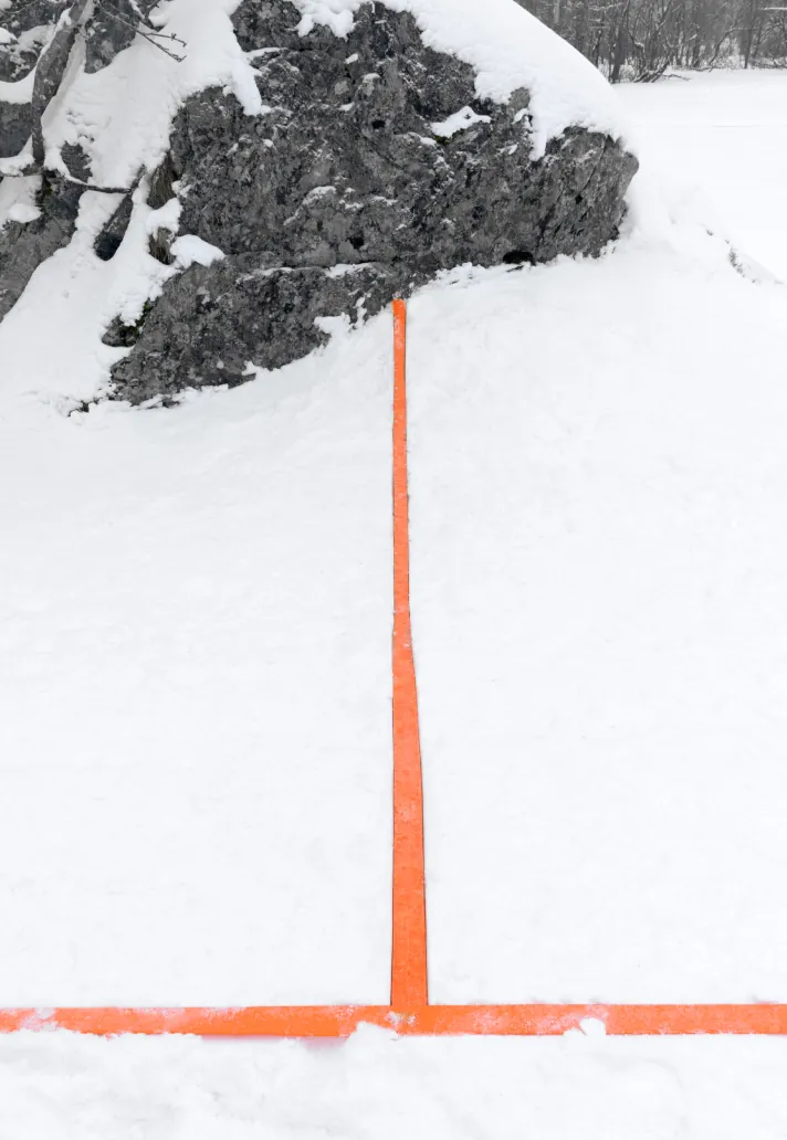 Nike Acg Pitch 0061