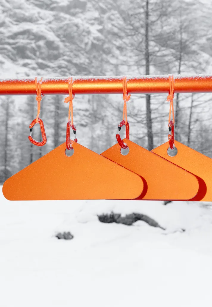 Nike Acg Pitch 006