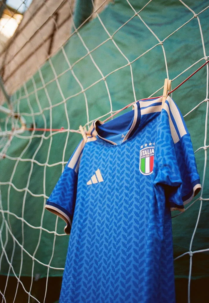 Italy 10