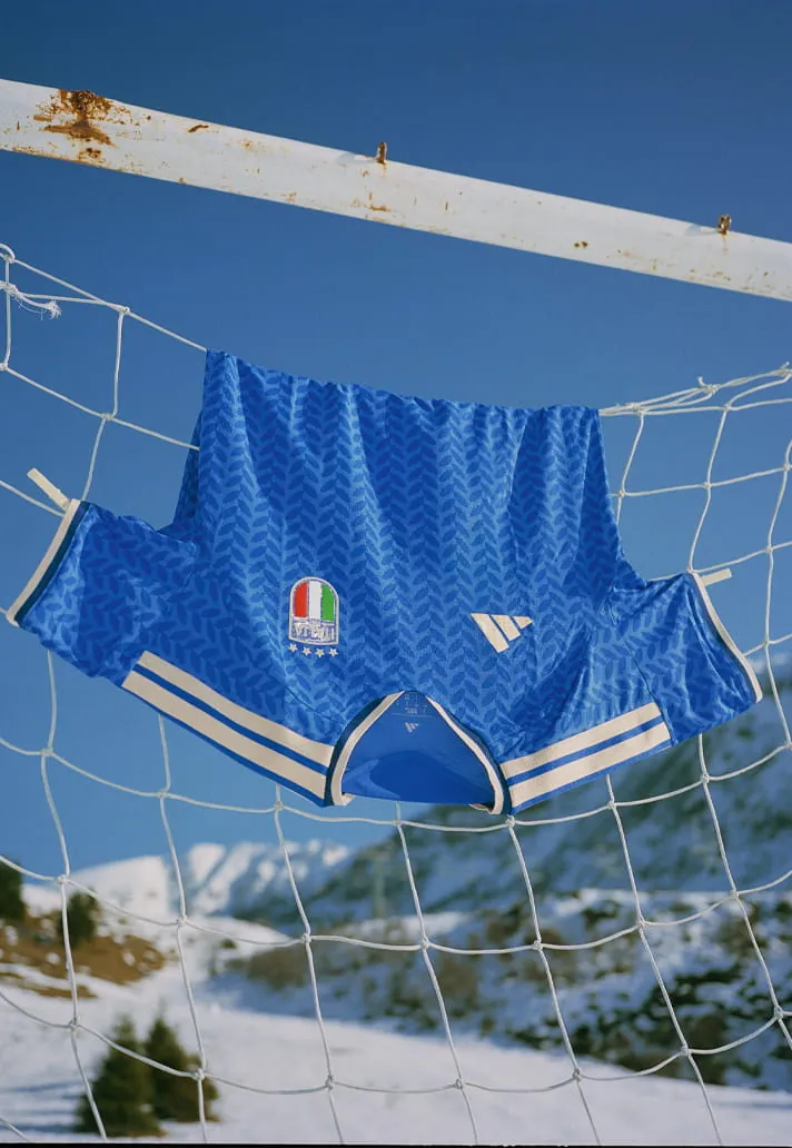 Italy 7 (1)
