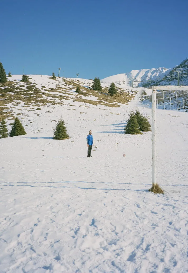Italy 5 (1)