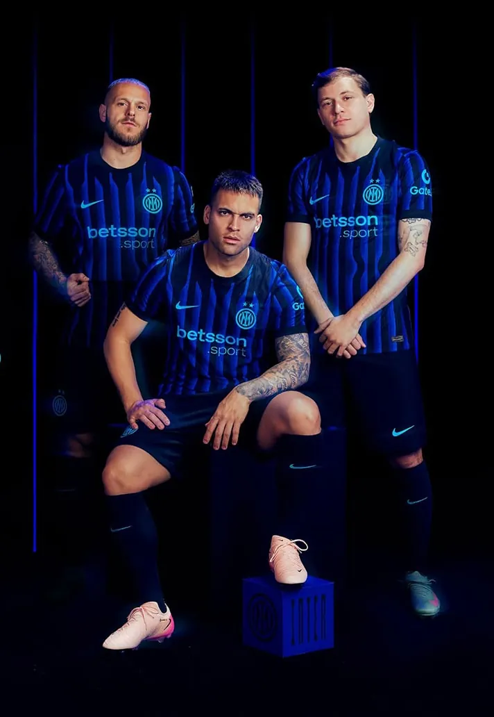 Inter1 Min