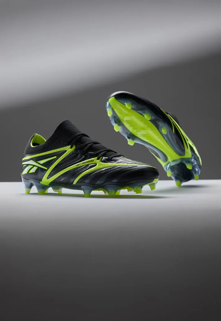 Reebok 11