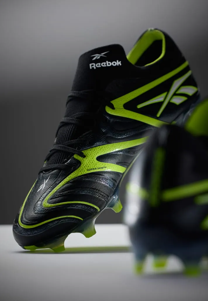Reebok 9