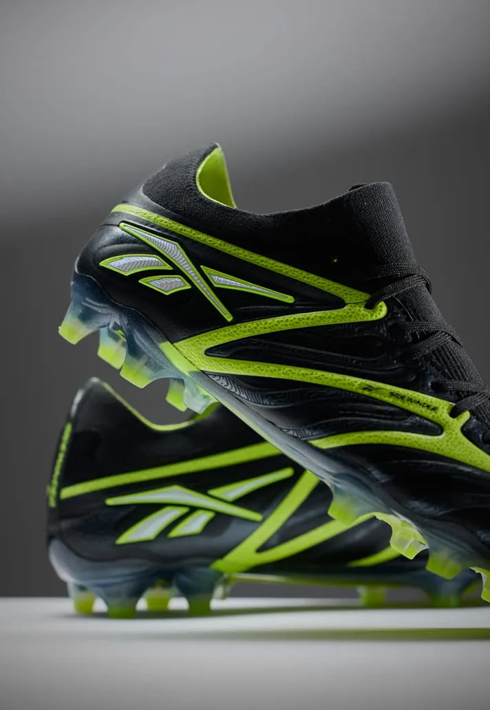 Reebok 10