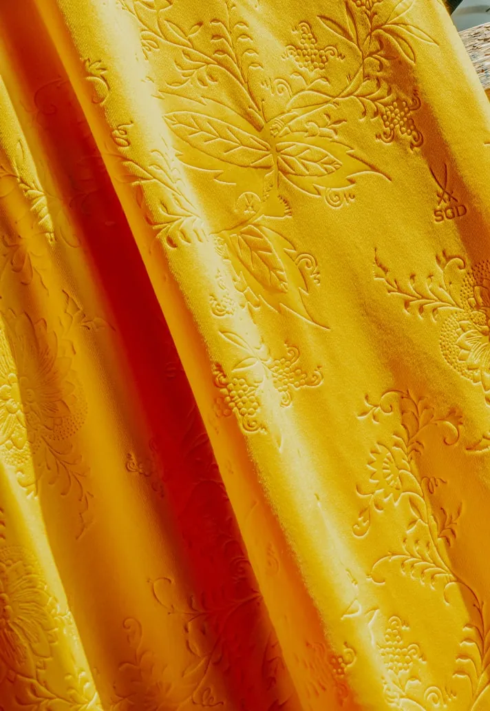 Dynamo 5 Min