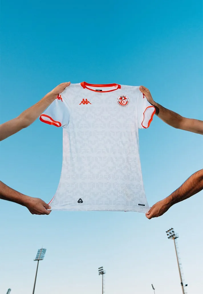 Tunisia 2 Min
