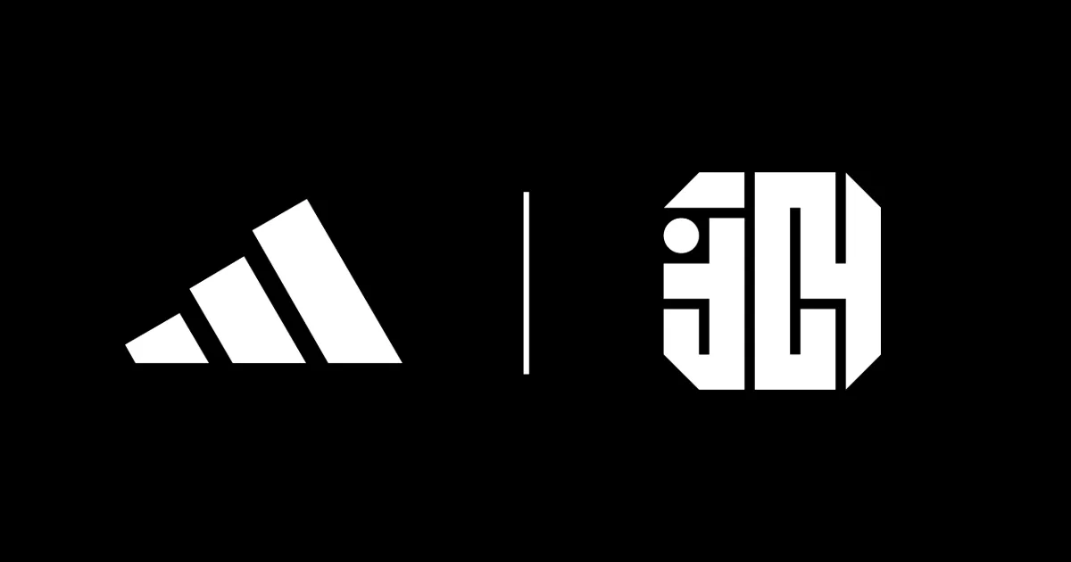 Lamine Yamal Unveils His First adidas Signature Logo: A Mark Of Rocafonda Roots & Barcelona Brilliance