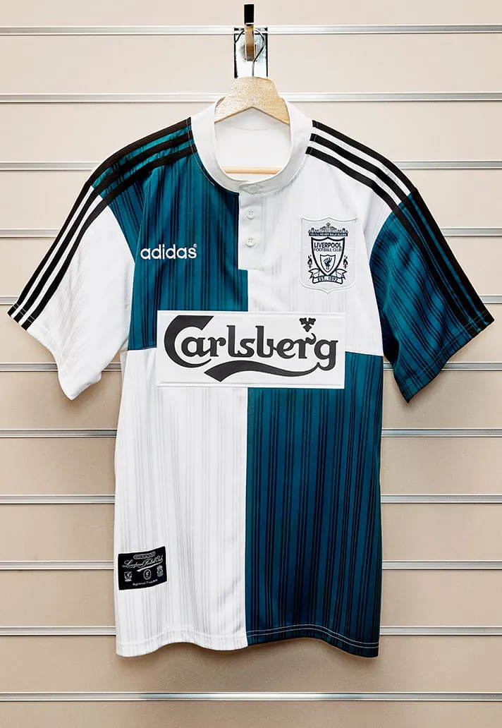 Liverpool15 (1)