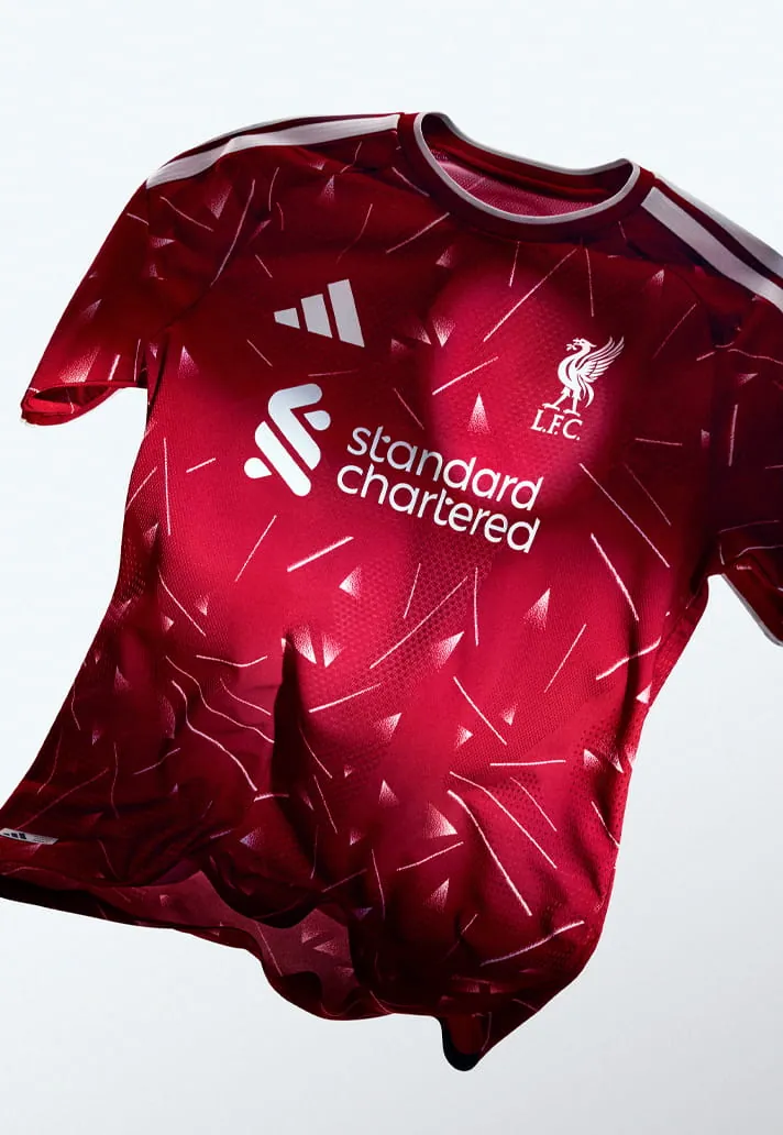 Lfc 6