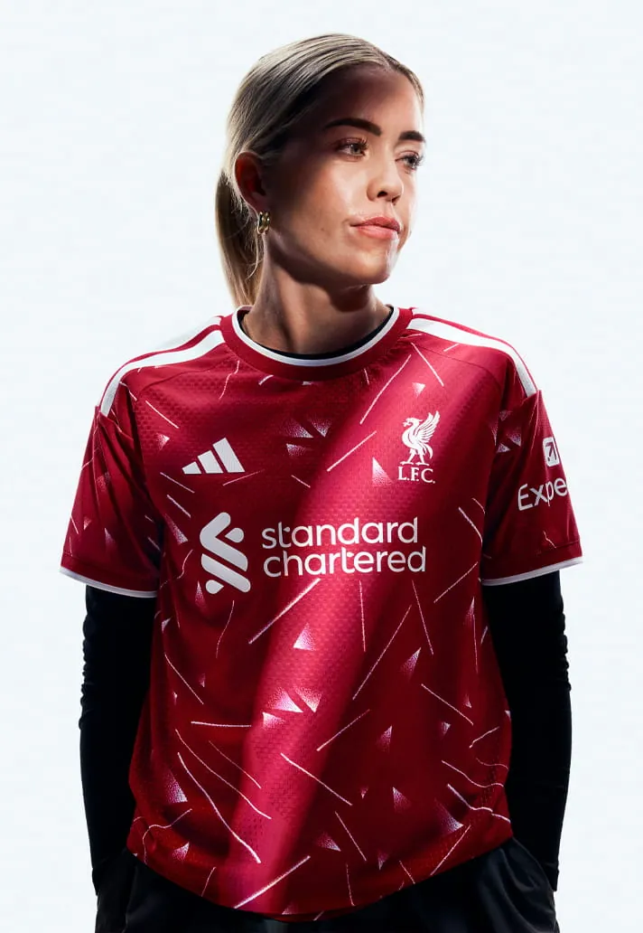 Lfc 5