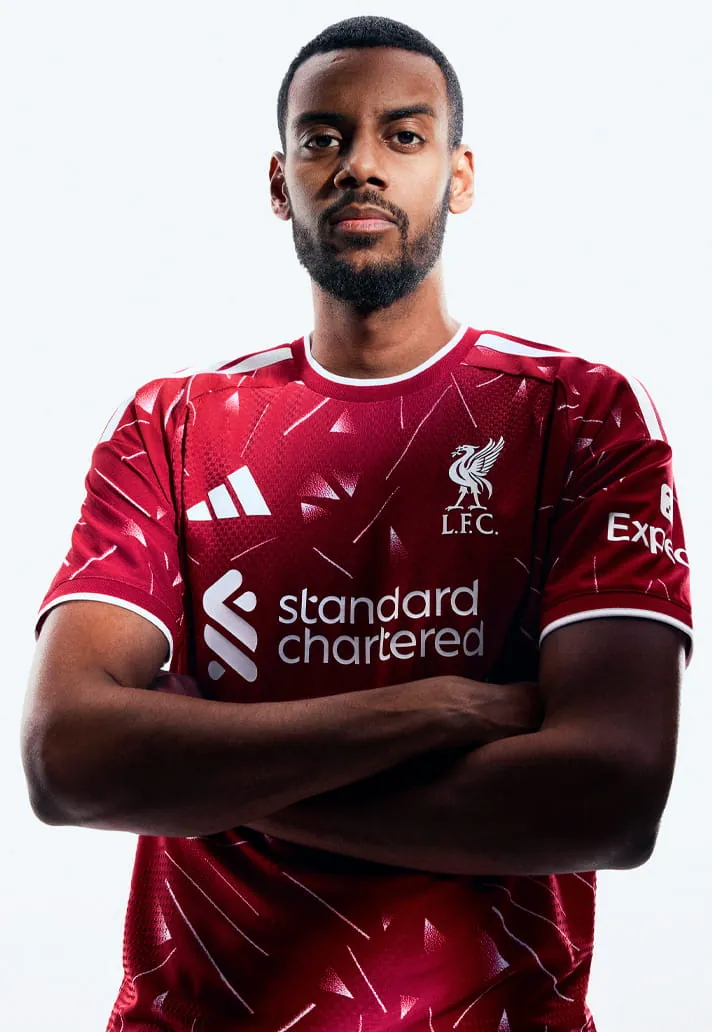 Lfc 4