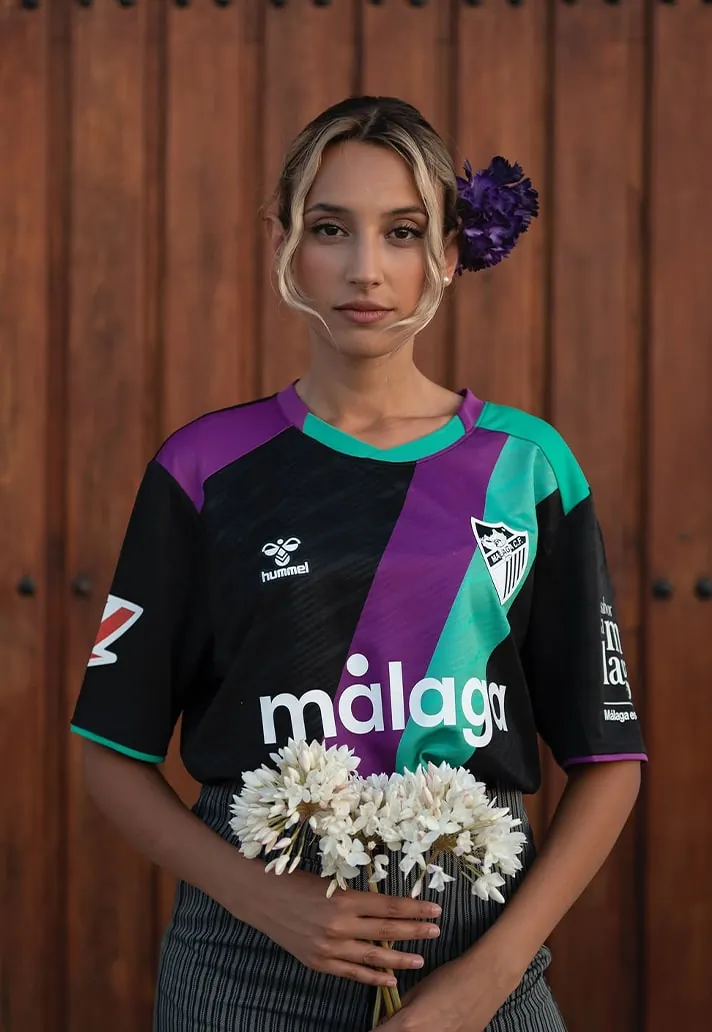Malaga6 Min