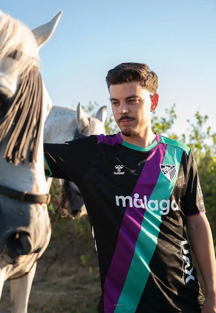 Malaga7 Min