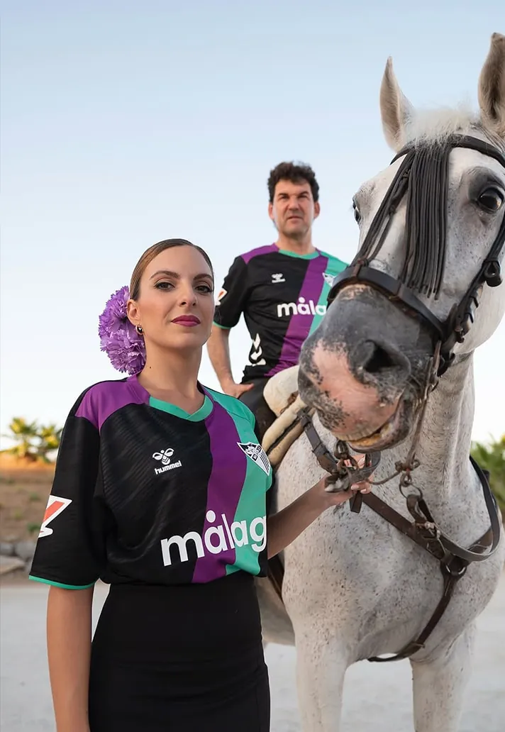 Malaga3 Min