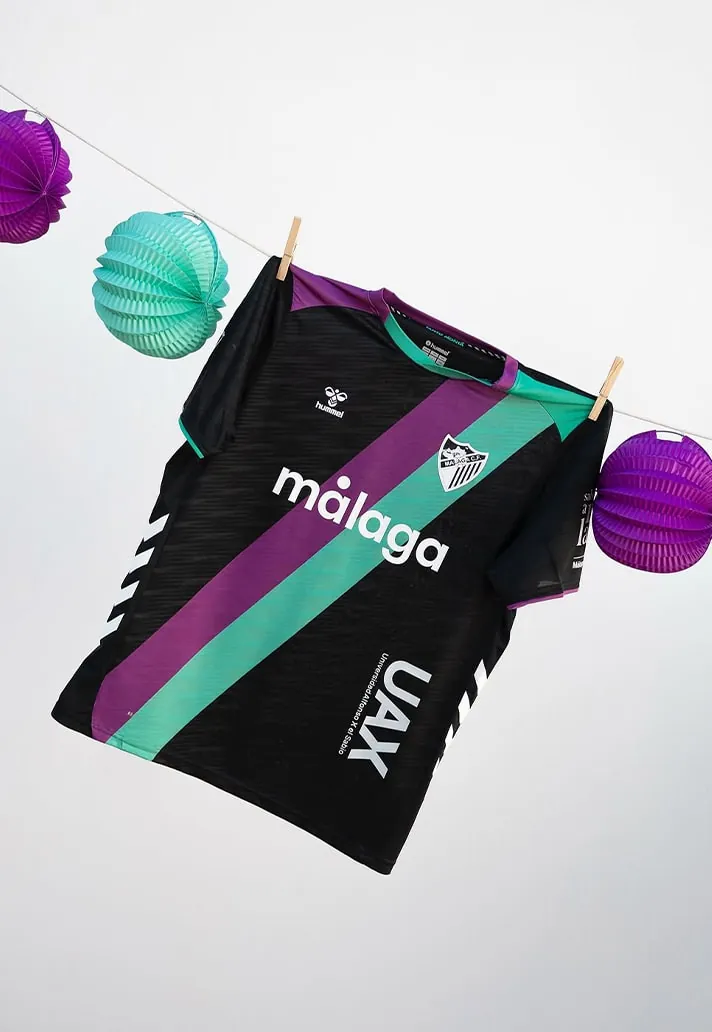 Malaga4 Min