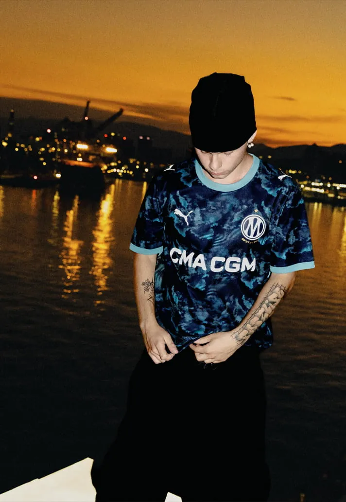 Marseille 10