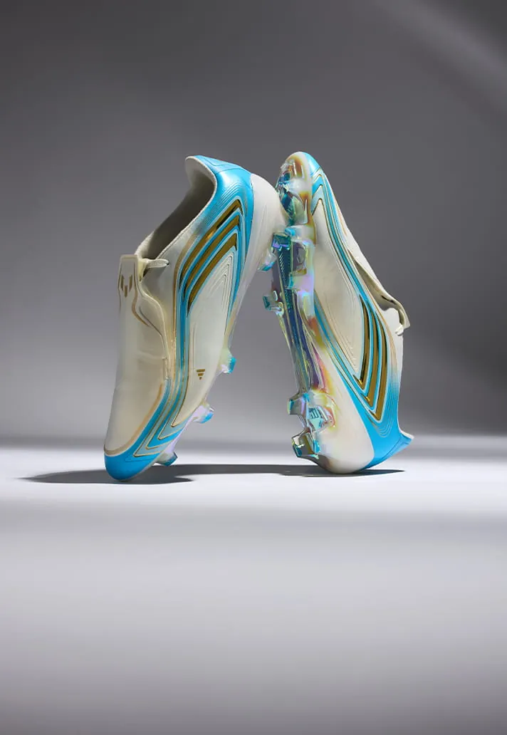 Messi6 (1)