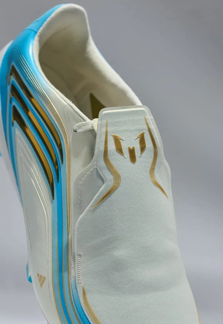 Messi4 (1)