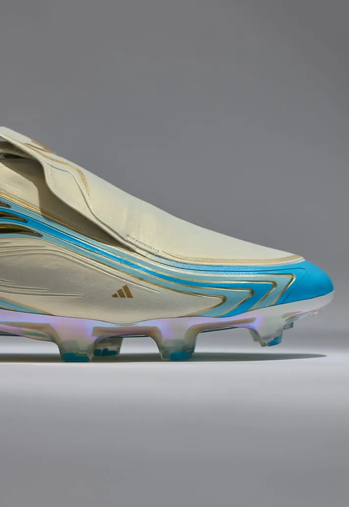 Messi1 (1)