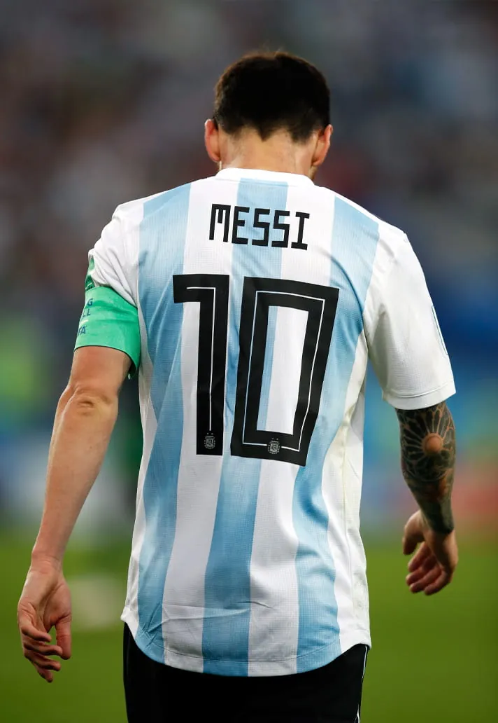Messi 5 (1)