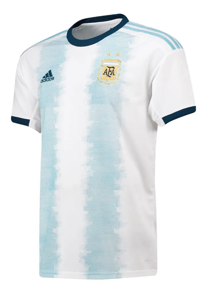 Messi 16