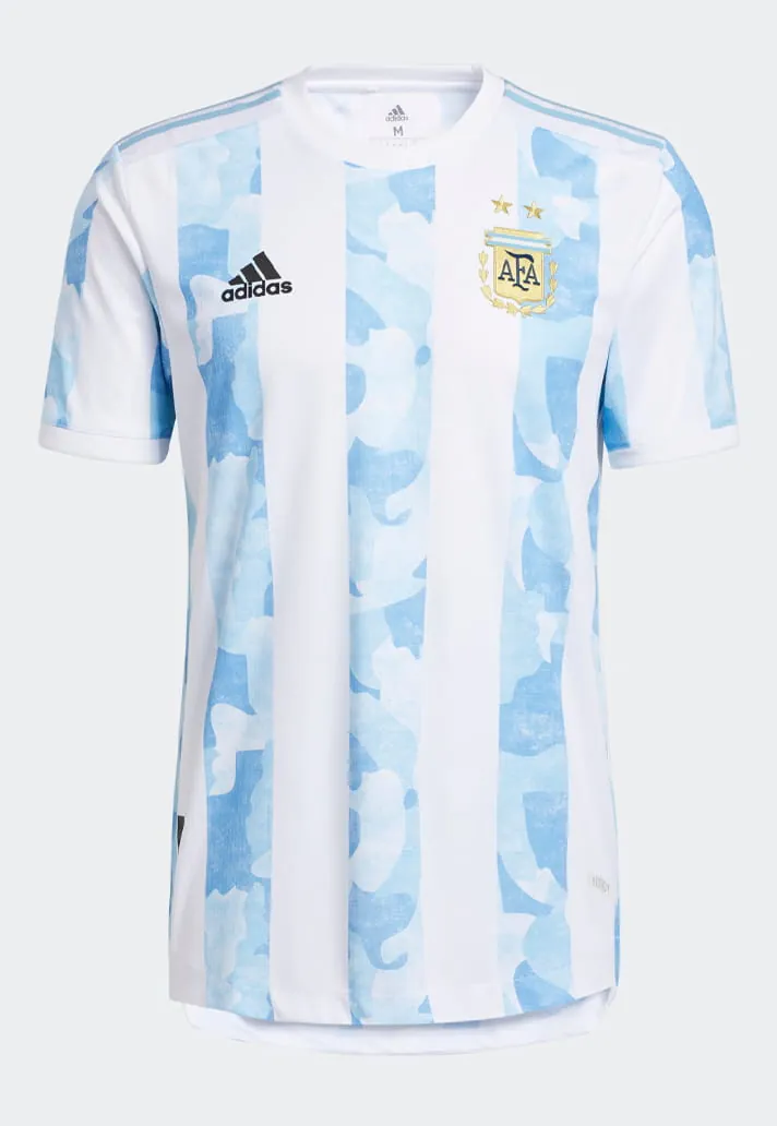 Messi 15