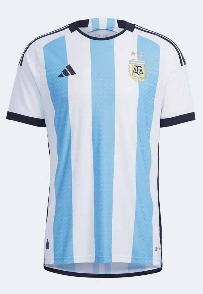 Messi 14