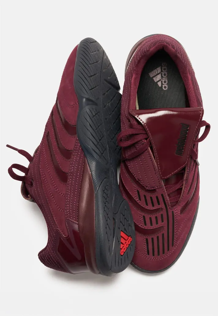 Metalwood 1