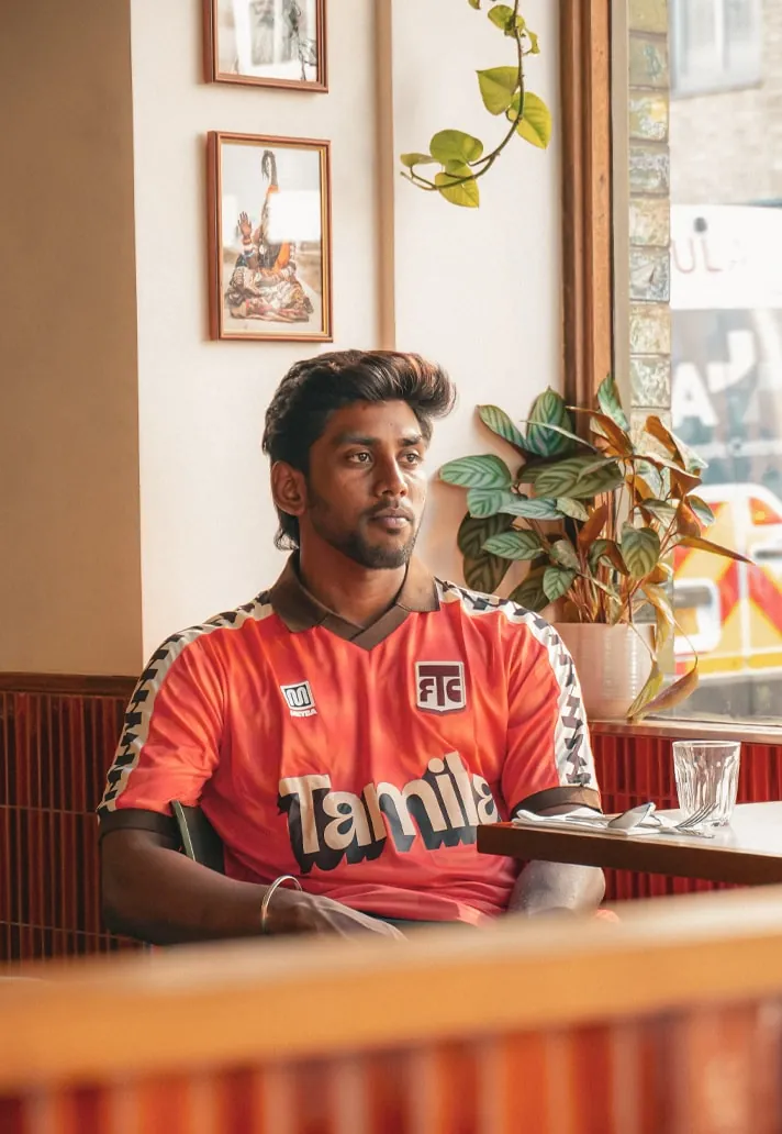 Meyba 11 Min