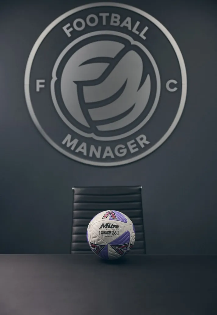 Mitre 6 Min