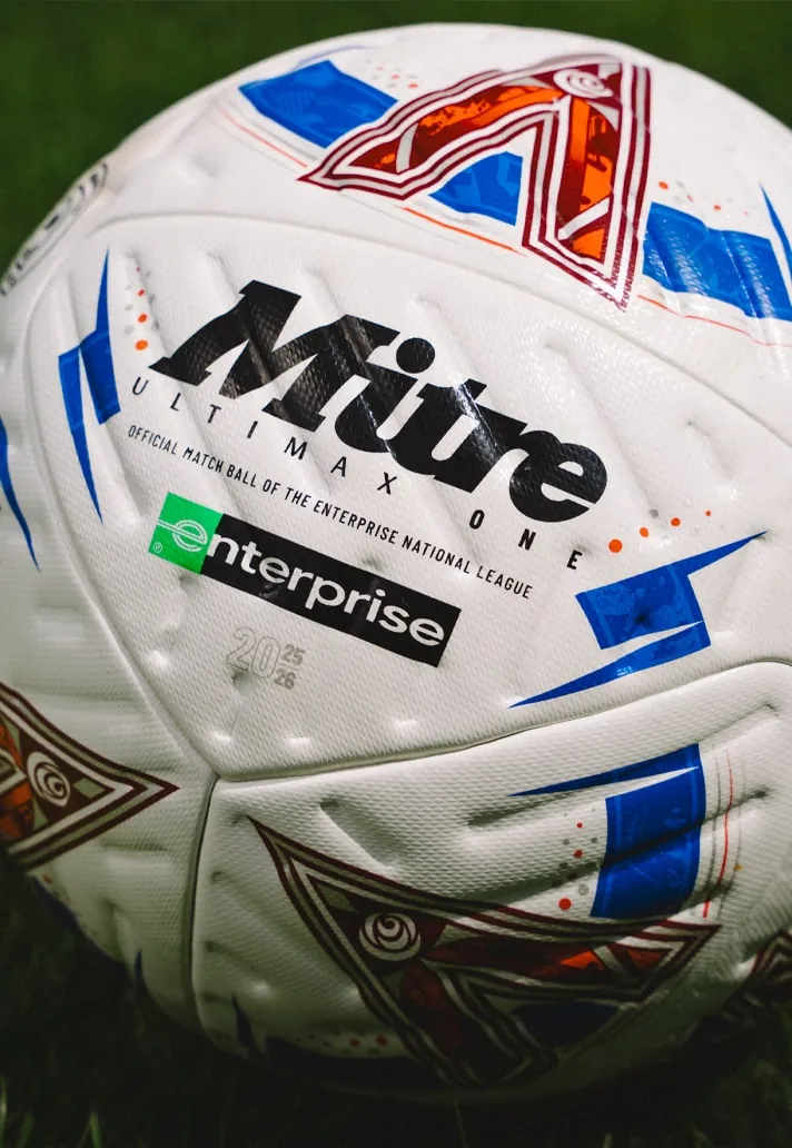 Mitre 6 Min
