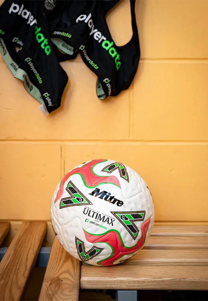 Mitre 2