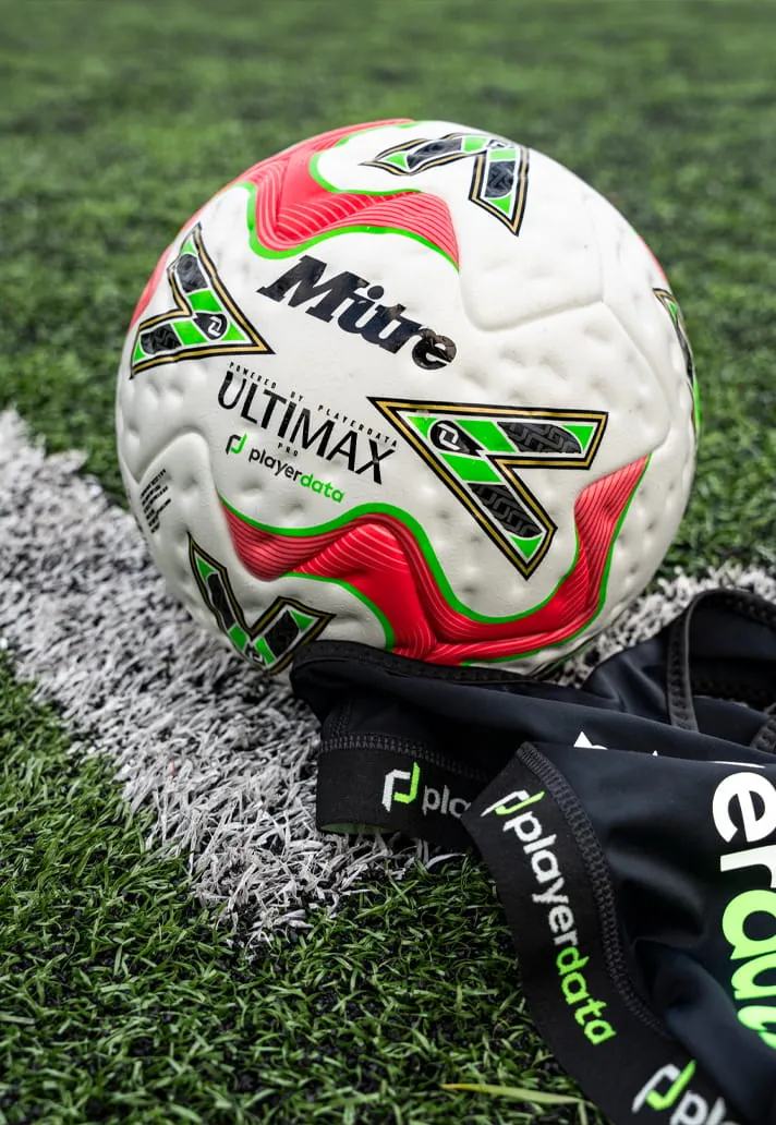 Mitre 3