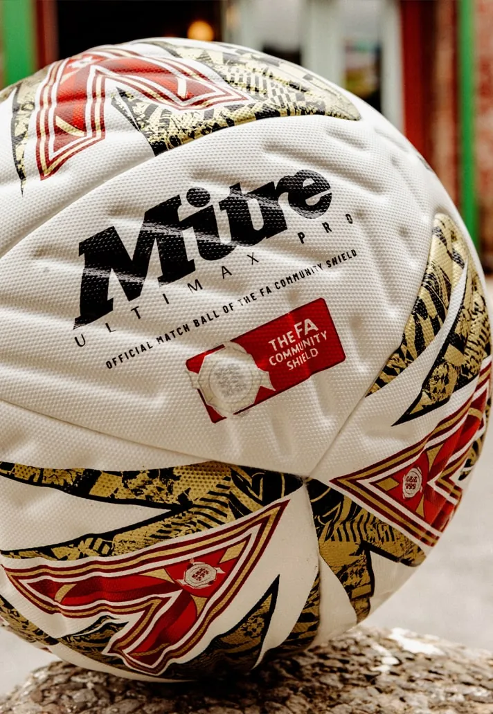 Mitre 6 Min