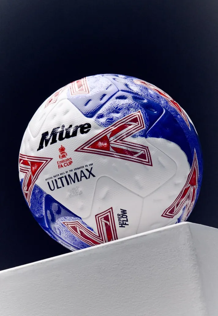 Mitre 4 Min
