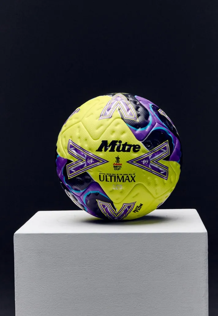 Mitre 9 Min
