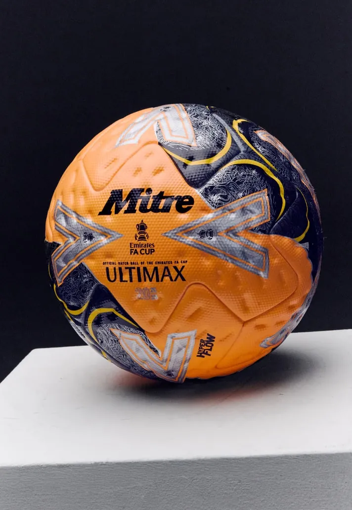 Mitre 2 Min