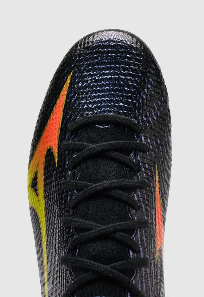Bright Black 5