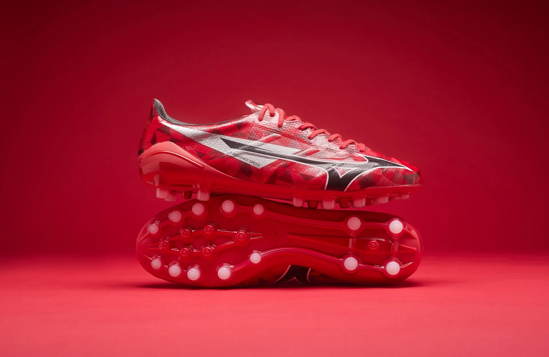 Mizuno19 Min