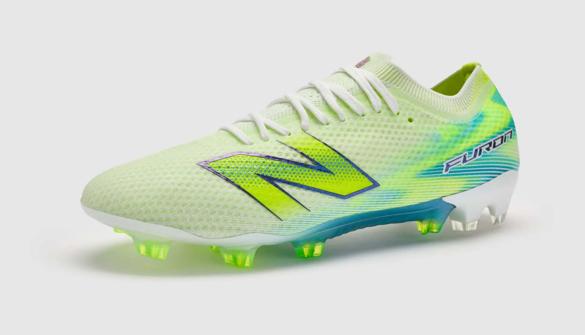 Neon Tide 2