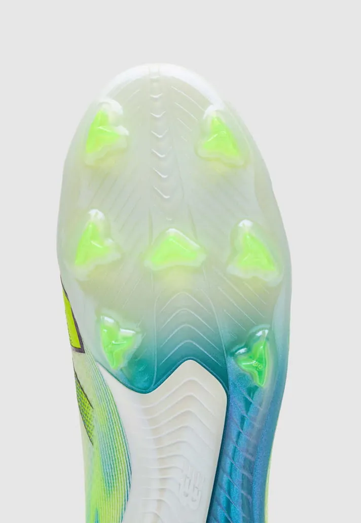 Neon Tide 4
