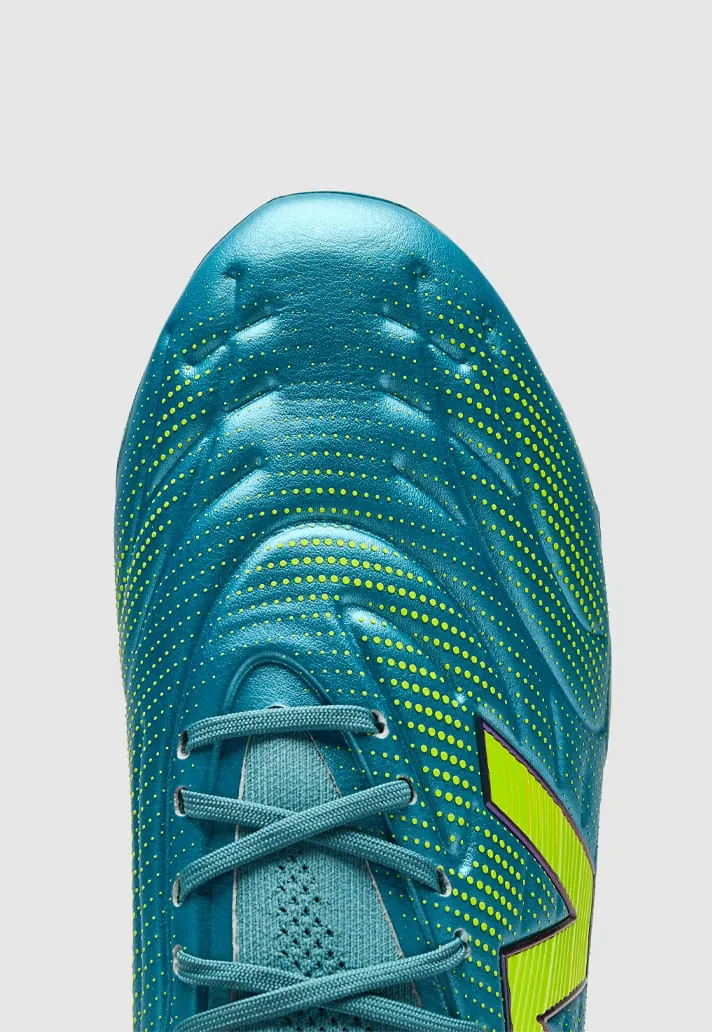 Neon Tide 6